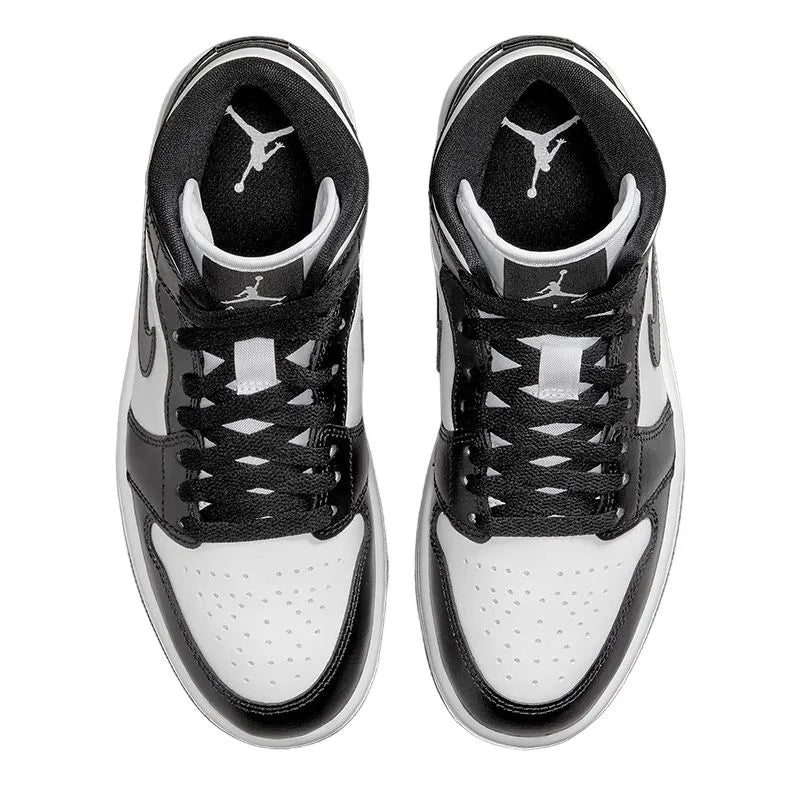 WMNS AIR JORDAN 1 MID 365 - Runner