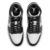 WMNS AIR JORDAN 1 MID 365 - Runner