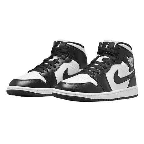 WMNS AIR JORDAN 1 MID 365 - Runner