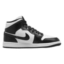 WMNS AIR JORDAN 1 MID 365 - Runner