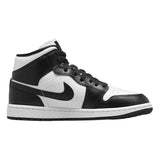 WMNS AIR JORDAN 1 MID 365 - Runner
