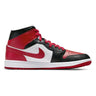 WMNS AIR JORDAN 1 MID - Runner