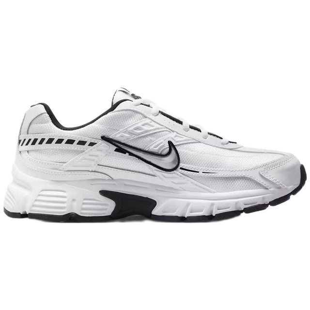 Wmns Nike Initiator Cn Cn - Runner