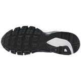 Wmns Nike Initiator Cn Cn - Runner