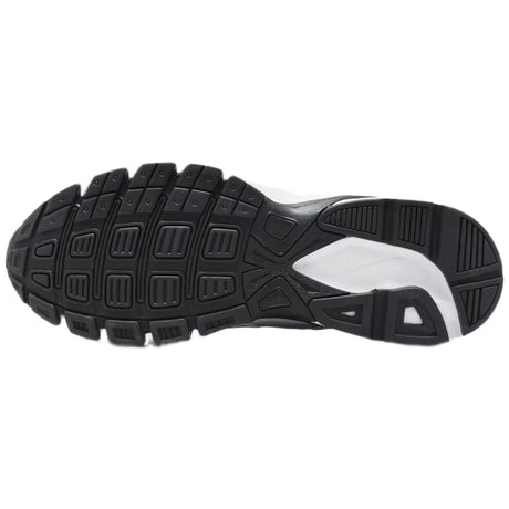 Wmns Nike Initiator Cn Cn - Runner