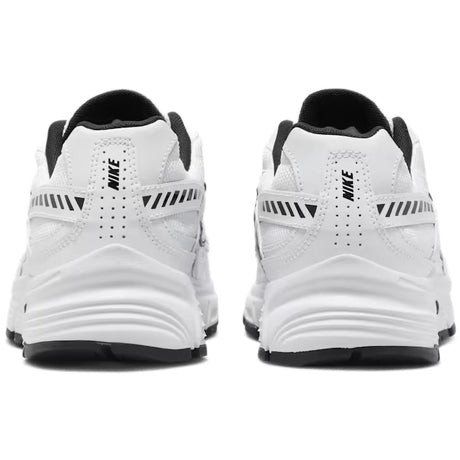 Wmns Nike Initiator Cn Cn - Runner