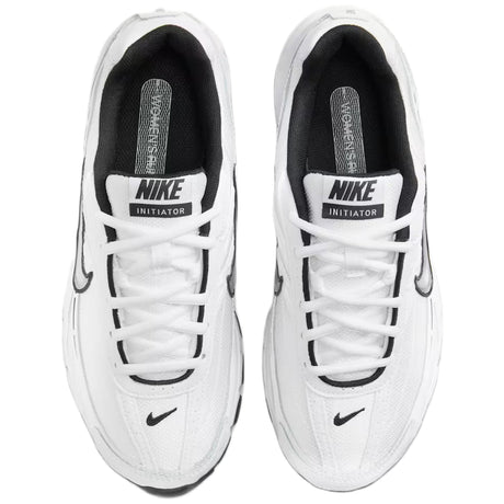 Wmns Nike Initiator Cn Cn - Runner
