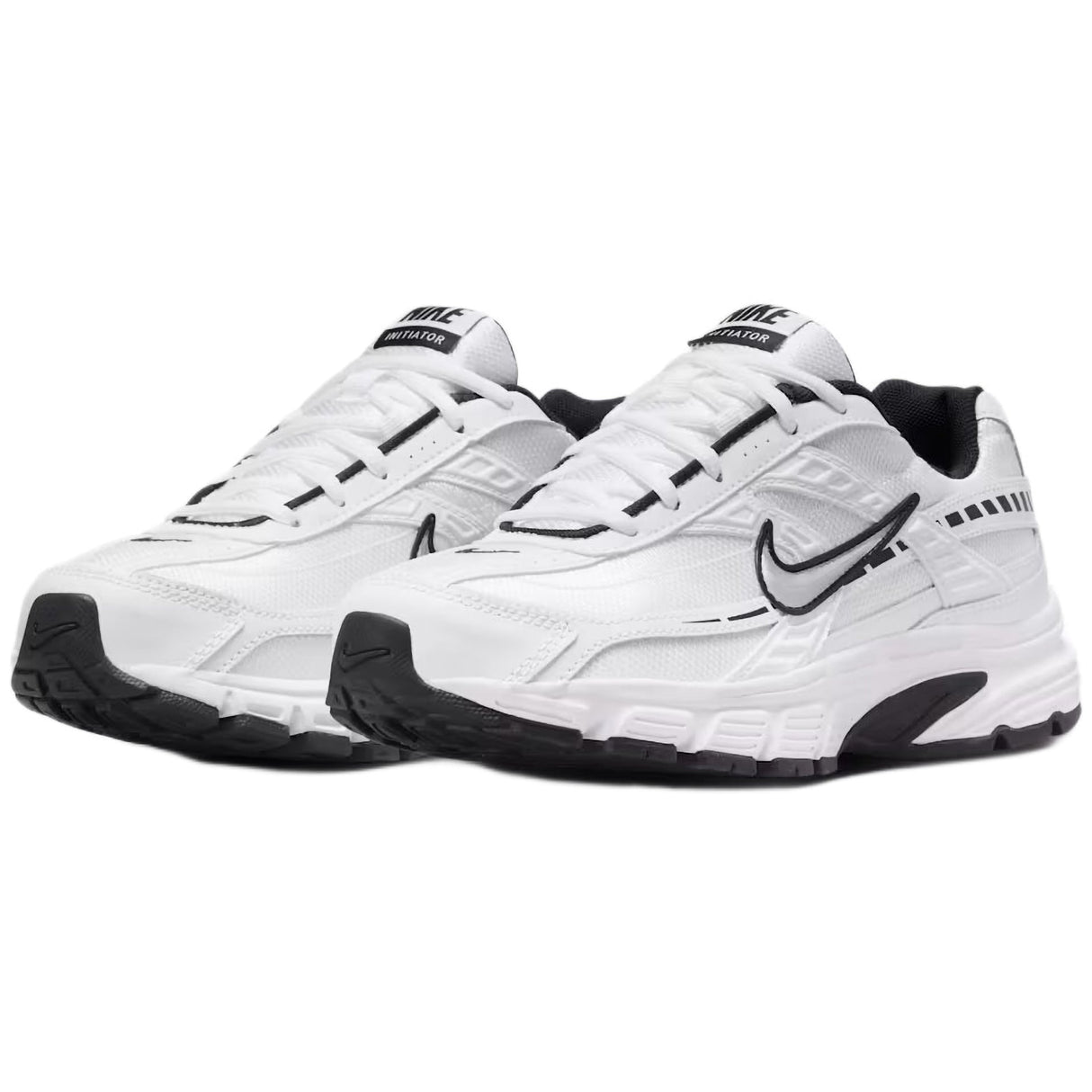 Wmns Nike Initiator Cn Cn - Runner