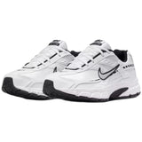 Wmns Nike Initiator Cn Cn - Runner
