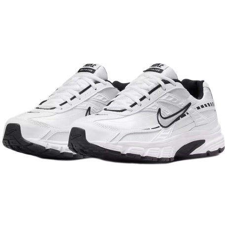 Wmns Nike Initiator Cn Cn - Runner