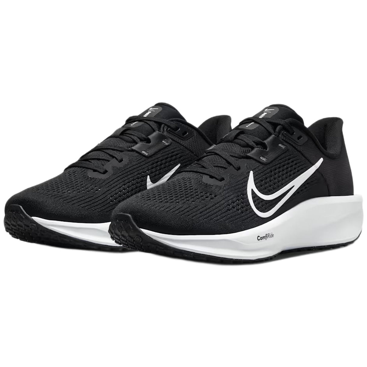 Wmns Nike Quest 6 - Runner