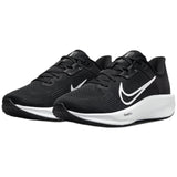 Wmns Nike Quest 6 - Runner