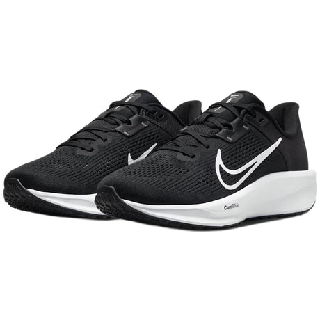 Wmns Nike Quest 6 - Runner