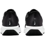 Wmns Nike Quest 6 - Runner