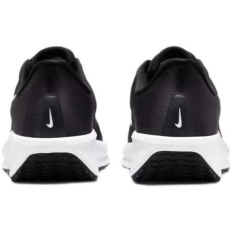 Wmns Nike Quest 6 - Runner