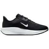 Wmns Nike Quest 6 - Runner