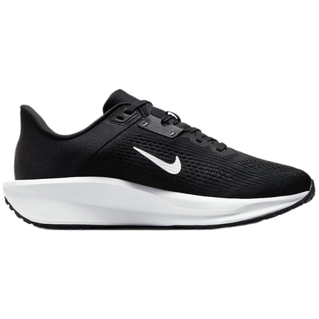 Wmns Nike Quest 6 - Runner