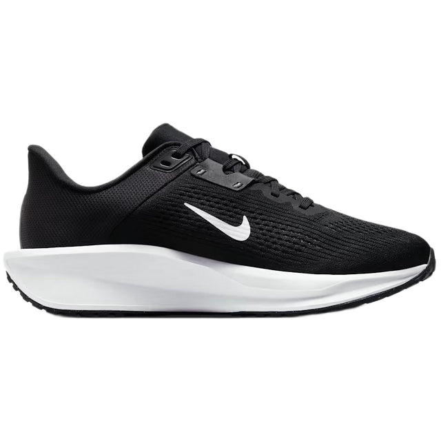 Wmns Nike Quest 6 - Runner
