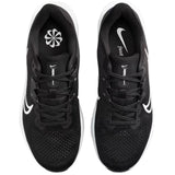 Wmns Nike Quest 6 - Runner