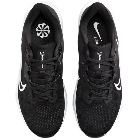 Wmns Nike Quest 6 - Runner
