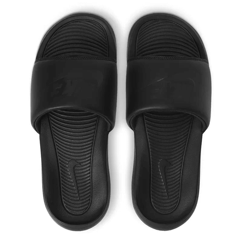 WMNS VICTORI SLIDE - Runner