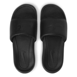 WMNS VICTORI SLIDE - Runner