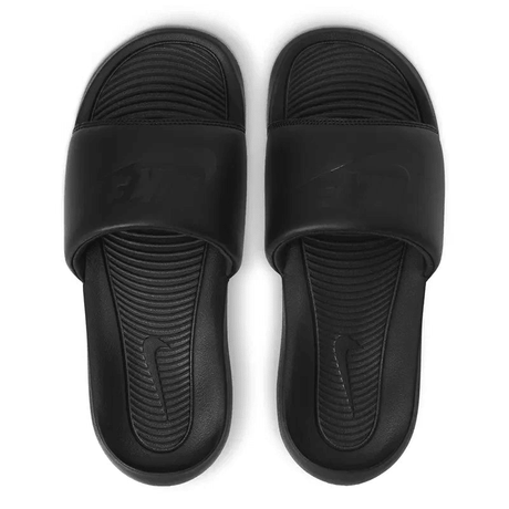 WMNS VICTORI SLIDE - Runner