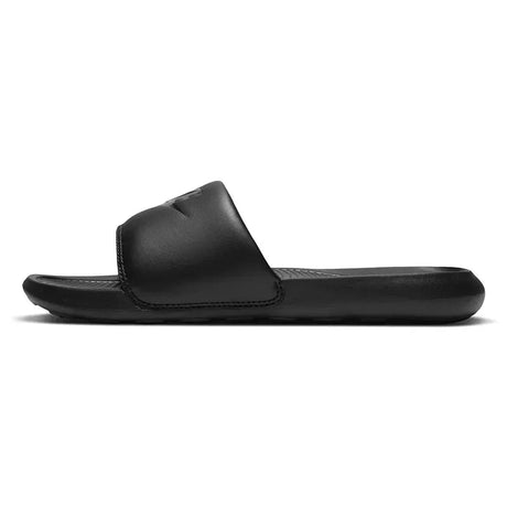 WMNS VICTORI SLIDE - Runner