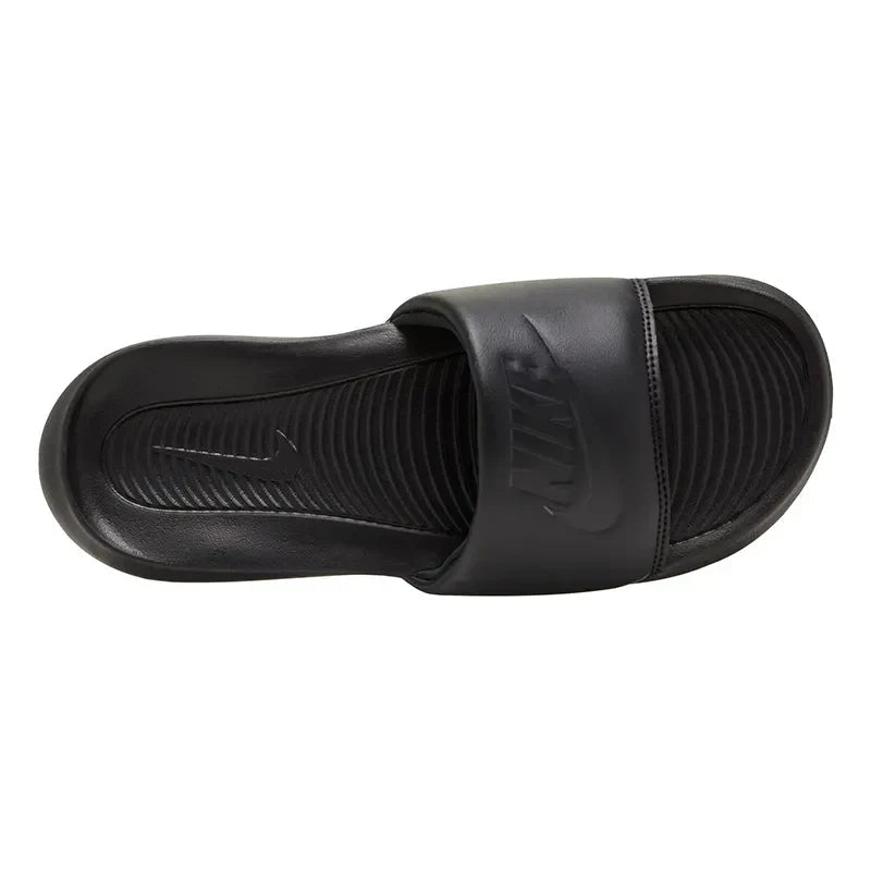 WMNS VICTORI SLIDE - Runner