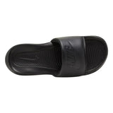 WMNS VICTORI SLIDE - Runner