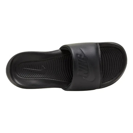 WMNS VICTORI SLIDE - Runner