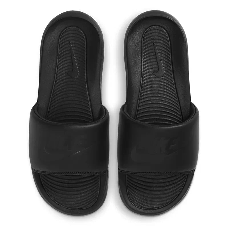 WMNS VICTORI SLIDE - Runner