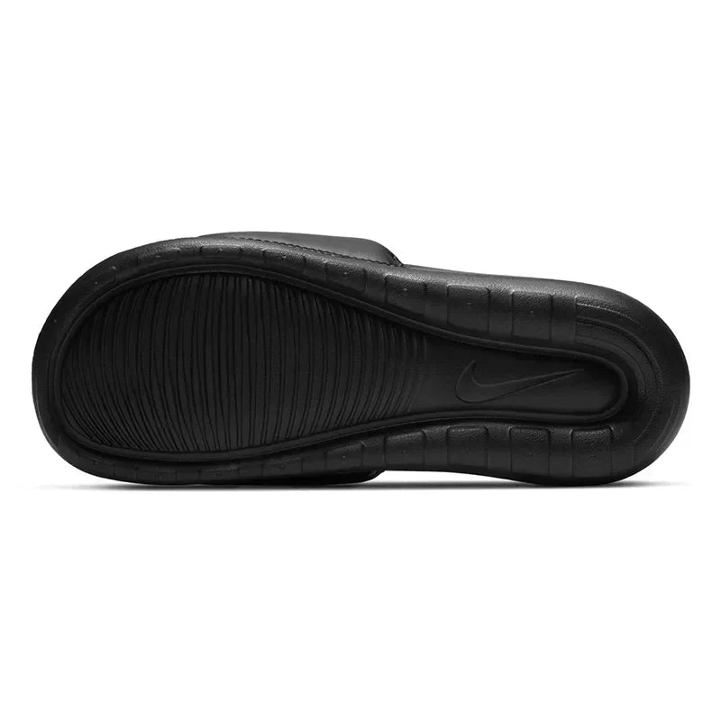 WMNS VICTORI SLIDE - Runner