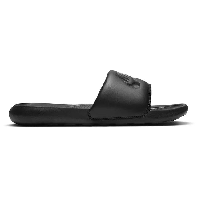 WMNS VICTORI SLIDE - Runner