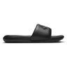 WMNS VICTORI SLIDE - Runner