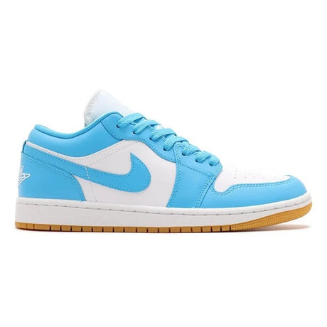WMNSAIRJORDAN1LOW - Runner