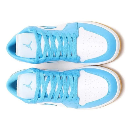 WMNSAIRJORDAN1LOW - Runner