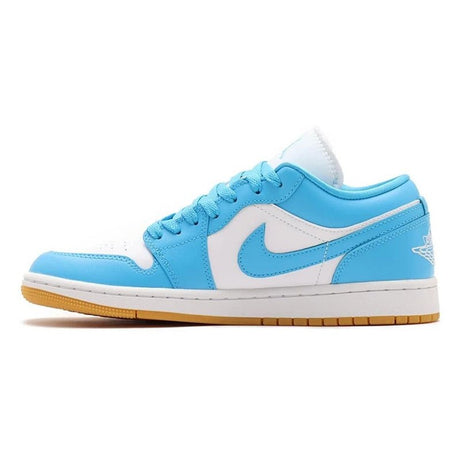 WMNSAIRJORDAN1LOW - Runner