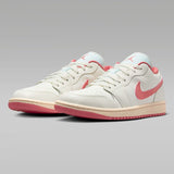 WMNSAIRJORDAN1LOW - Runner