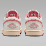 WMNSAIRJORDAN1LOW - Runner
