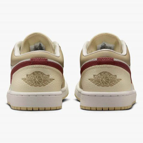 WMNSAIRJORDAN1LOWCE - Runner