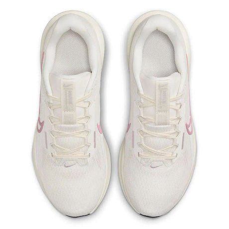 WNIKEDOWNSHIFTER13 - Runner