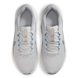 WNIKEDOWNSHIFTER13 - Runner