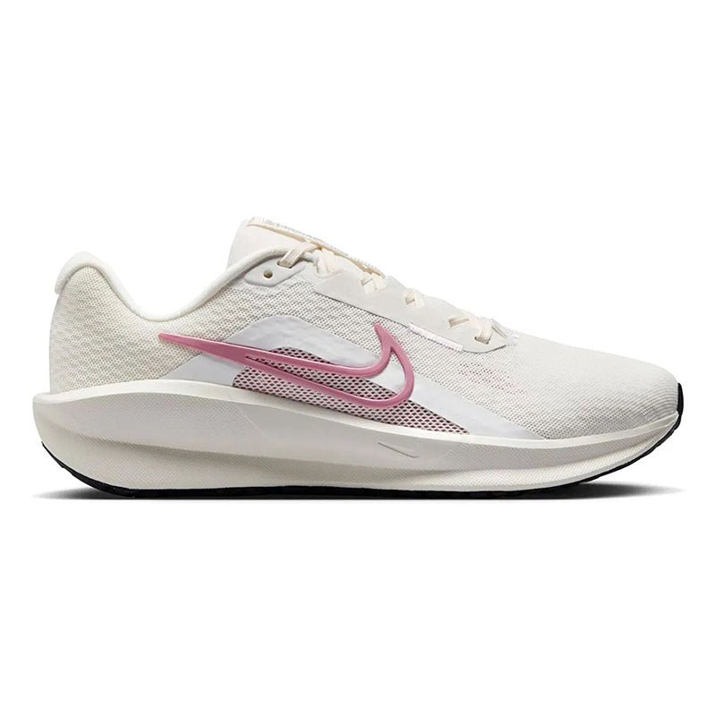 WNIKEDOWNSHIFTER13 - Runner