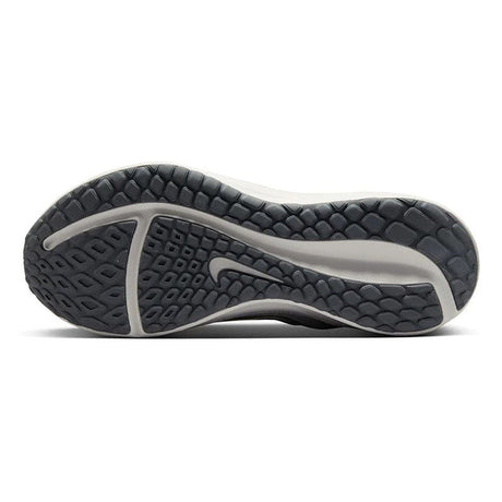 WNIKEDOWNSHIFTER13 - Runner