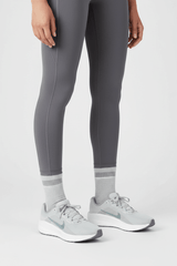 WNIKEDOWNSHIFTER13 - Runner
