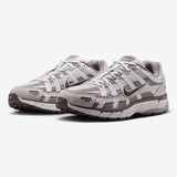 WNIKEP - 6000 - Runner