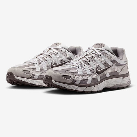 WNIKEP - 6000 - Runner