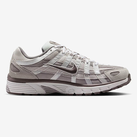 WNIKEP - 6000 - Runner