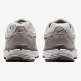 WNIKEP - 6000 - Runner